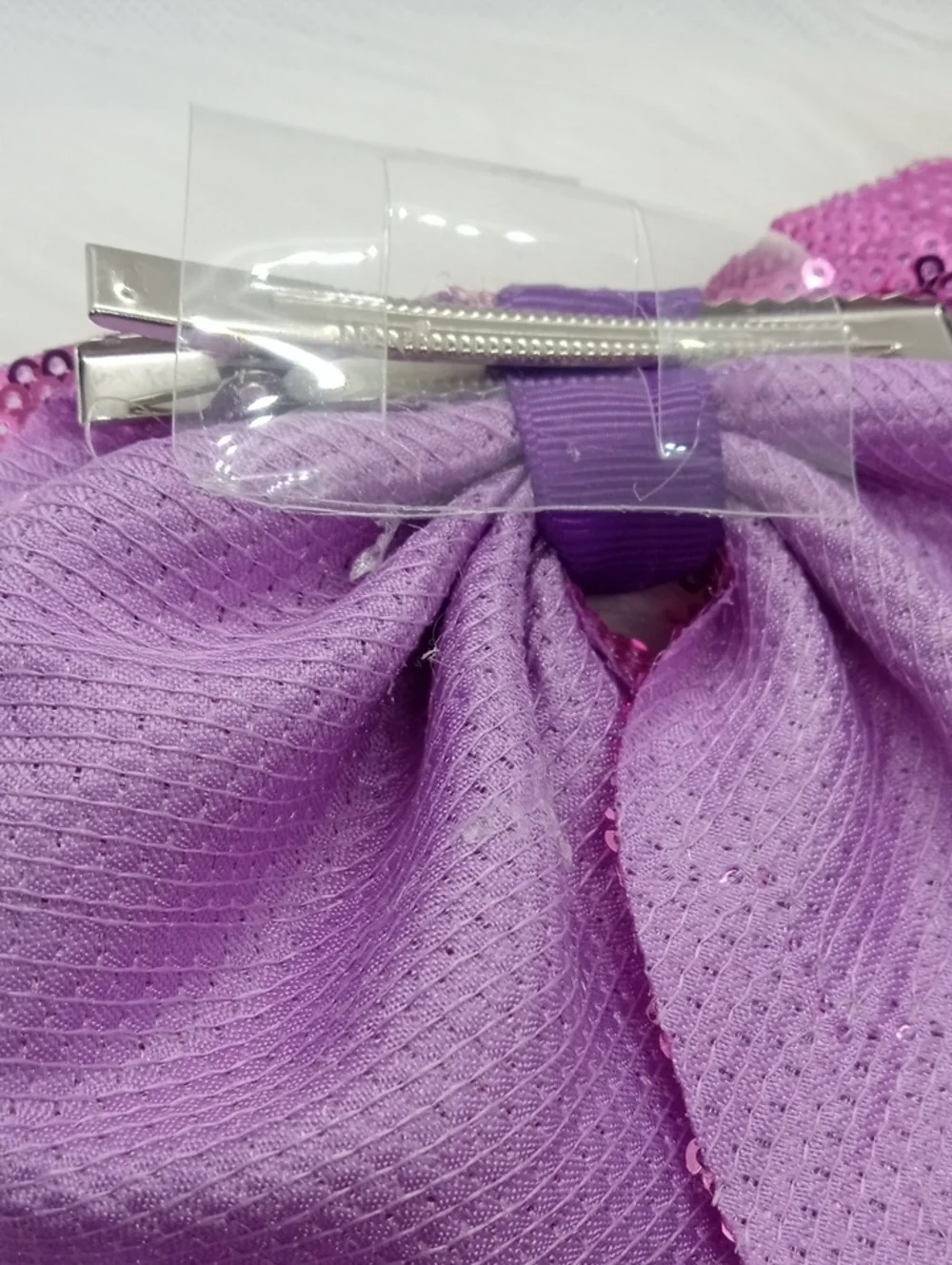 N/A ***bundle hair